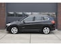 BMW X1 sDrive18i Executive NAP Navi - Cruise - Lmv