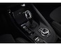 BMW X1 sDrive18i Executive NAP Navi - Cruise - Lmv