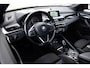 BMW X1 sDrive18i Executive NAP Navi - Cruise - Lmv