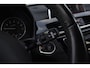 BMW X1 sDrive18i Executive NAP Navi - Cruise - Lmv