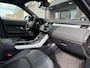 Land Rover Range Rover Evoque 2.0 TD4 HSE | 90.361 KM | PANO DAK | STOEL-STUURVERWARMING | 3\6 OF 12 MND GARANTIE | LEDER | NAVI |