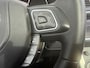 Land Rover Range Rover Evoque 2.0 TD4 HSE | 90.361 KM | PANO DAK | STOEL-STUURVERWARMING | 3\6 OF 12 MND GARANTIE | LEDER | NAVI |