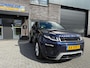 Land Rover Range Rover Evoque 2.0 TD4 HSE | 90.361 KM | PANO DAK | STOEL-STUURVERWARMING | 3\6 OF 12 MND GARANTIE | LEDER | NAVI |