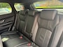 Land Rover Range Rover Evoque 2.0 TD4 HSE | 90.361 KM | PANO DAK | STOEL-STUURVERWARMING | 3\6 OF 12 MND GARANTIE | LEDER | NAVI |