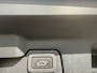 Land Rover Range Rover Evoque 2.0 TD4 HSE | 90.361 KM | PANO DAK | STOEL-STUURVERWARMING | 3\6 OF 12 MND GARANTIE | LEDER | NAVI |