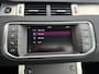 Land Rover Range Rover Evoque 2.0 TD4 HSE | 90.361 KM | PANO DAK | STOEL-STUURVERWARMING | 3\6 OF 12 MND GARANTIE | LEDER | NAVI |