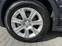 Land Rover Range Rover Evoque 2.0 TD4 HSE | 90.361 KM | PANO DAK | STOEL-STUURVERWARMING | 3\6 OF 12 MND GARANTIE | LEDER | NAVI |