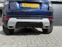 Land Rover Range Rover Evoque 2.0 TD4 HSE | 90.361 KM | PANO DAK | STOEL-STUURVERWARMING | 3\6 OF 12 MND GARANTIE | LEDER | NAVI |
