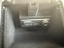 Land Rover Range Rover Evoque 2.0 TD4 HSE | 90.361 KM | PANO DAK | STOEL-STUURVERWARMING | 3\6 OF 12 MND GARANTIE | LEDER | NAVI |