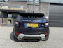 Land Rover Range Rover Evoque 2.0 TD4 HSE | 90.361 KM | PANO DAK | STOEL-STUURVERWARMING | 3\6 OF 12 MND GARANTIE | LEDER | NAVI |