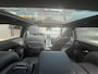 Land Rover Range Rover Evoque 2.0 TD4 HSE | 90.361 KM | PANO DAK | STOEL-STUURVERWARMING | 3\6 OF 12 MND GARANTIE | LEDER | NAVI |