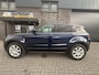 Land Rover Range Rover Evoque 2.0 TD4 HSE | 90.361 KM | PANO DAK | STOEL-STUURVERWARMING | 3\6 OF 12 MND GARANTIE | LEDER | NAVI |