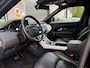 Land Rover Range Rover Evoque 2.0 TD4 HSE | 90.361 KM | PANO DAK | STOEL-STUURVERWARMING | 3\6 OF 12 MND GARANTIE | LEDER | NAVI |