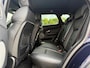 Land Rover Range Rover Evoque 2.0 TD4 HSE | 90.361 KM | PANO DAK | STOEL-STUURVERWARMING | 3\6 OF 12 MND GARANTIE | LEDER | NAVI |