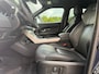 Land Rover Range Rover Evoque 2.0 TD4 HSE | 90.361 KM | PANO DAK | STOEL-STUURVERWARMING | 3\6 OF 12 MND GARANTIE | LEDER | NAVI |