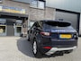Land Rover Range Rover Evoque 2.0 TD4 HSE | 90.361 KM | PANO DAK | STOEL-STUURVERWARMING | 3\6 OF 12 MND GARANTIE | LEDER | NAVI |