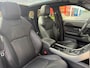 Land Rover Range Rover Evoque 2.0 TD4 HSE | 90.361 KM | PANO DAK | STOEL-STUURVERWARMING | 3\6 OF 12 MND GARANTIE | LEDER | NAVI |