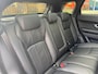 Land Rover Range Rover Evoque 2.0 TD4 HSE | 90.361 KM | PANO DAK | STOEL-STUURVERWARMING | 3\6 OF 12 MND GARANTIE | LEDER | NAVI |