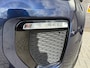 Land Rover Range Rover Evoque 2.0 TD4 HSE | 90.361 KM | PANO DAK | STOEL-STUURVERWARMING | 3\6 OF 12 MND GARANTIE | LEDER | NAVI |