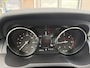 Land Rover Range Rover Evoque 2.0 TD4 HSE | 90.361 KM | PANO DAK | STOEL-STUURVERWARMING | 3\6 OF 12 MND GARANTIE | LEDER | NAVI |