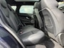 Land Rover Range Rover Evoque 2.0 TD4 HSE | 90.361 KM | PANO DAK | STOEL-STUURVERWARMING | 3\6 OF 12 MND GARANTIE | LEDER | NAVI |