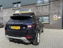 Land Rover Range Rover Evoque 2.0 TD4 HSE | 90.361 KM | PANO DAK | STOEL-STUURVERWARMING | 3\6 OF 12 MND GARANTIE | LEDER | NAVI |