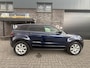 Land Rover Range Rover Evoque 2.0 TD4 HSE | 90.361 KM | PANO DAK | STOEL-STUURVERWARMING | 3\6 OF 12 MND GARANTIE | LEDER | NAVI |