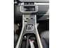 Land Rover Range Rover Evoque 2.0 TD4 HSE | 90.361 KM | PANO DAK | STOEL-STUURVERWARMING | 3\6 OF 12 MND GARANTIE | LEDER | NAVI |