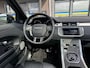 Land Rover Range Rover Evoque 2.0 TD4 HSE | 90.361 KM | PANO DAK | STOEL-STUURVERWARMING | 3\6 OF 12 MND GARANTIE | LEDER | NAVI |