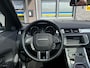 Land Rover Range Rover Evoque 2.0 TD4 HSE | 90.361 KM | PANO DAK | STOEL-STUURVERWARMING | 3\6 OF 12 MND GARANTIE | LEDER | NAVI |