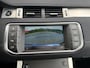 Land Rover Range Rover Evoque 2.0 TD4 HSE | 90.361 KM | PANO DAK | STOEL-STUURVERWARMING | 3\6 OF 12 MND GARANTIE | LEDER | NAVI |