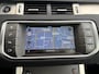 Land Rover Range Rover Evoque 2.0 TD4 HSE | 90.361 KM | PANO DAK | STOEL-STUURVERWARMING | 3\6 OF 12 MND GARANTIE | LEDER | NAVI |
