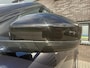 Land Rover Range Rover Evoque 2.0 TD4 HSE | 90.361 KM | PANO DAK | STOEL-STUURVERWARMING | 3\6 OF 12 MND GARANTIE | LEDER | NAVI |