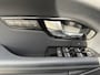 Land Rover Range Rover Evoque 2.0 TD4 HSE | 90.361 KM | PANO DAK | STOEL-STUURVERWARMING | 3\6 OF 12 MND GARANTIE | LEDER | NAVI |
