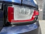 Land Rover Range Rover Evoque 2.0 TD4 HSE | 90.361 KM | PANO DAK | STOEL-STUURVERWARMING | 3\6 OF 12 MND GARANTIE | LEDER | NAVI |