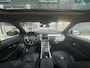 Land Rover Range Rover Evoque 2.0 TD4 HSE | 90.361 KM | PANO DAK | STOEL-STUURVERWARMING | 3\6 OF 12 MND GARANTIE | LEDER | NAVI |