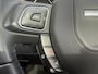 Land Rover Range Rover Evoque 2.0 TD4 HSE | 90.361 KM | PANO DAK | STOEL-STUURVERWARMING | 3\6 OF 12 MND GARANTIE | LEDER | NAVI |