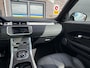 Land Rover Range Rover Evoque 2.0 TD4 HSE | 90.361 KM | PANO DAK | STOEL-STUURVERWARMING | 3\6 OF 12 MND GARANTIE | LEDER | NAVI |