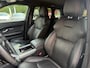 Land Rover Range Rover Evoque 2.0 TD4 HSE | 90.361 KM | PANO DAK | STOEL-STUURVERWARMING | 3\6 OF 12 MND GARANTIE | LEDER | NAVI |