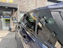 Land Rover Range Rover Evoque 2.0 TD4 HSE | 90.361 KM | PANO DAK | STOEL-STUURVERWARMING | 3\6 OF 12 MND GARANTIE | LEDER | NAVI |