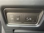 Land Rover Range Rover Evoque 2.0 TD4 HSE | 90.361 KM | PANO DAK | STOEL-STUURVERWARMING | 3\6 OF 12 MND GARANTIE | LEDER | NAVI |