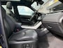 Land Rover Range Rover Evoque 2.0 TD4 HSE | 90.361 KM | PANO DAK | STOEL-STUURVERWARMING | 3\6 OF 12 MND GARANTIE | LEDER | NAVI |