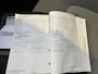 Volkswagen Beetle New Cabriolet 1.6 Highline *Rijklaarprijs *Airco *Onderhouden