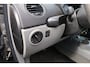 Volkswagen Beetle New Cabriolet 1.6 Highline *Rijklaarprijs *Airco *Onderhouden