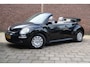 Volkswagen Beetle New Cabriolet 1.6 Highline *Rijklaarprijs *Airco *Onderhouden