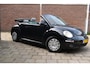 Volkswagen Beetle New Cabriolet 1.6 Highline *Rijklaarprijs *Airco *Onderhouden