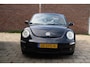 Volkswagen Beetle New Cabriolet 1.6 Highline *Rijklaarprijs *Airco *Onderhouden