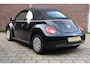 Volkswagen Beetle New Cabriolet 1.6 Highline *Rijklaarprijs *Airco *Onderhouden