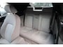 Volkswagen Beetle New Cabriolet 1.6 Highline *Rijklaarprijs *Airco *Onderhouden