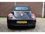 Volkswagen Beetle New Cabriolet 1.6 Highline *Rijklaarprijs *Airco *Onderhouden
